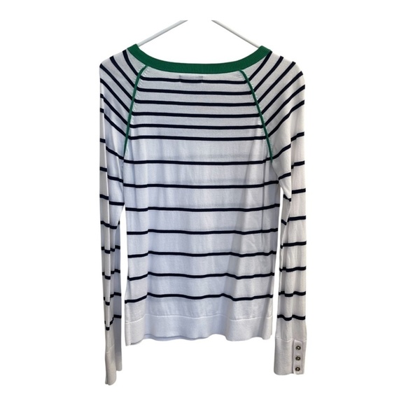 Nautica sweater size M excellent condition - Picture 3 of 4